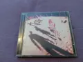 CD Deftones -White pony/Prodigy-the fat of the land/Corn-blind---, снимка 9