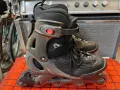 Ролери Salomon, Roces, Rollerblade 42 номер, снимка 2
