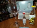 dunhill gin & tonic gift box 0909211614, снимка 9