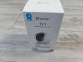 WIFI IP камера EZVIZ CS-TY1