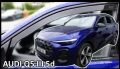 Ветробрани за Audi Q5 (2024+) - 2бр. предни Неко, снимка 1