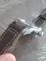 IWC Schaffhausen , снимка 2