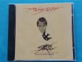 Steve Harley & Cockney Rebel – 1976 - Timeless Flight(Psychedelic Rock,Glam,Pop Rock,Classic Rock), снимка 1 - CD дискове - 42433950