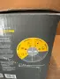 система (пистолет) за боядисване "Wagner W 690 Flexio", снимка 8