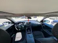 Jaguar F-PACE R-Line, снимка 6