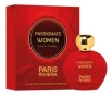 Paris Riviera Passionate Women 100ml EDT Women Hypnotic Poison, снимка 1