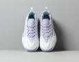 Nike Zoom 2K Oxygen Purple (W) -  номер 40 ,5 оригинални маратонки , снимка 4