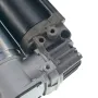 Компресор за въздушно окачване за Mercedes E Klassa W212, снимка 7