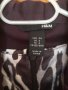 Сако H&M, р.34, снимка 4