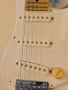 Адаптери Peavey, снимка 1