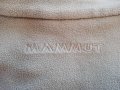Mammut, Tecnopile, Оригинален Полар, Размер S/M. Код 1193, снимка 8