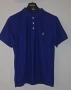Мъжки тениски Polo Ralph Lauren, снимка 2