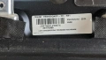 DAEWOO 43DM54UA/17MB170/17IPS72/B002HW701/INNOLUX , снимка 4