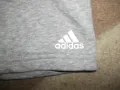 Шорти ADIDAS  дамски,ХС, снимка 3