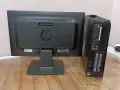 Компютър Dell Alienware X51 R2 + монитор , клавиатура и мишка, снимка 5