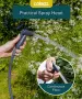  Colapz USB Travel Shower – преносим акумулаторен душ за къмпинг и пътуване, снимка 4