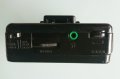 Sony WM-F2015 Personal AM/FM Cassette Player, снимка 6