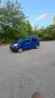 Fiat Qubo 1.3 multijet, снимка 3