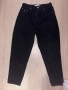 Чисто нови дънки TOMMY JEANS, снимка 1