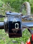 Електрическо колело - Rotwild R.E+FS carbon 27,5 , снимка 3