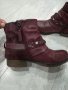 Дамски боти N:37 - Австрия , снимка 11