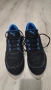 маратонки Puma номер 39 , снимка 3