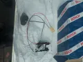 Датчик, количество на горивото BOSCH 1 582 980 113, снимка 1
