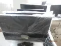 Монитори LCD 19 20 22 24 27 ", снимка 1