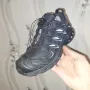 туристически обувки SALOMON XA Pro 3D Goretex   номер 38, снимка 12