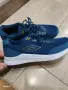 UMBRO 44,5 Номер , снимка 3
