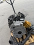 Двигател N57D30A 258 на части и периферия, снимка 2
