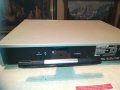 *universum hifi tuner внос swiss 1703210911, снимка 11