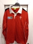 Оригинална ръгби фланелка на Уелс - Световно първенство, снимка 2