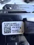 252731485R – панел с бутони – Dacia Duster 3 1.0 Eco G-101, двигател H4D480, 101 кс, снимка 6