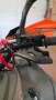 Atv 150cc, снимка 14