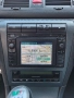 Оригинална мултимедия навигация за Skoda Octavia mk1 , снимка 2