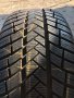 Гуми 225/45/19 Vredestein, снимка 7