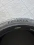 Bridgestone Potenza Sport – 295/35 R21, снимка 3