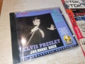 ELVIS PRESLEY CD-ВНОС GERMANY 0204261544H2E6R, снимка 4