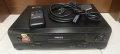 Видео PHILIPS VHS , снимка 2