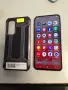 Samsung       s23 FE, снимка 1