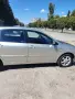 Тойота корола 1.4 автомат , снимка 4