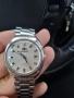 Orient automatic 21 jewels, снимка 1
