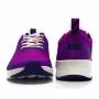 Дамски маратонки Nike Air Max Thea -№36, снимка 3