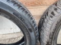 215/55/15 гуми, снимка 2