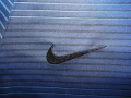 Тениски NIKE   мъжки,М, снимка 7