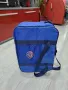 Хладилна чанта, снимка 3