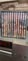 IRON MAIDEN 15 CD BOX SET НОВО, снимка 1