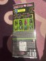 Кукла monster high монстър хай, снимка 4