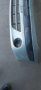 Предна броня за Renault Scenic 1, снимка 11